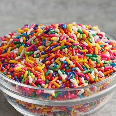 sprinkles regal webstaurantstore icecream