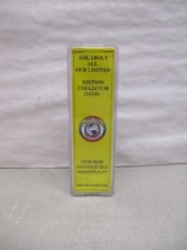 Model Power Undecorated Boxcar N Scale