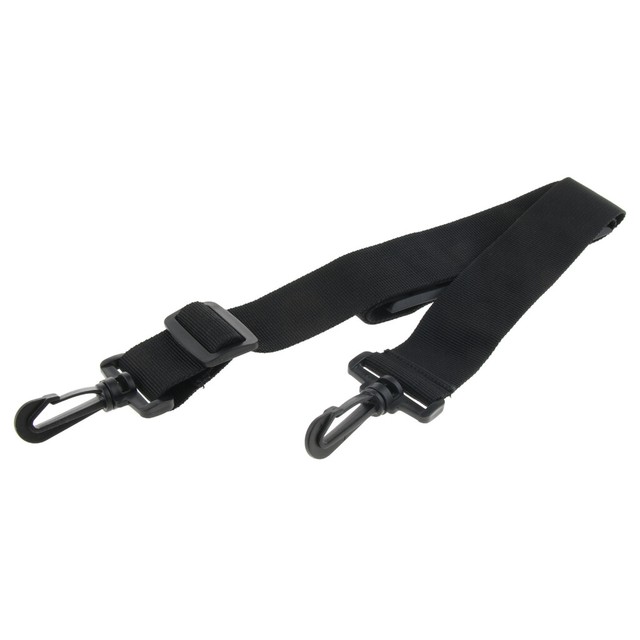 Replacement Shoulder Strap for Bags and Luggage Adjustable Bag Straps