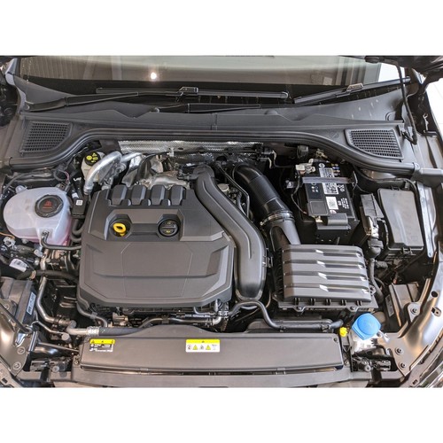 RAMAIR Induction Kit fits VAG 1.5 TSi & 1.0 TSi Golf, Leon, A3 + More (2018 on) - Picture 8 of 9