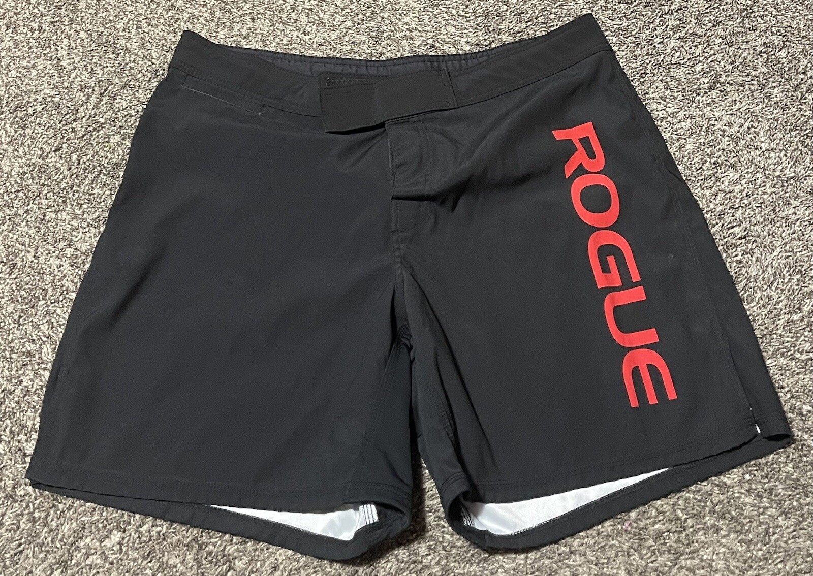 Picture 1 of 3