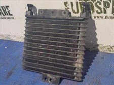 Radiateur Mitsubishi MONTERO