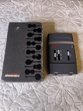 Fishman Gii Guitar Pre-Amp