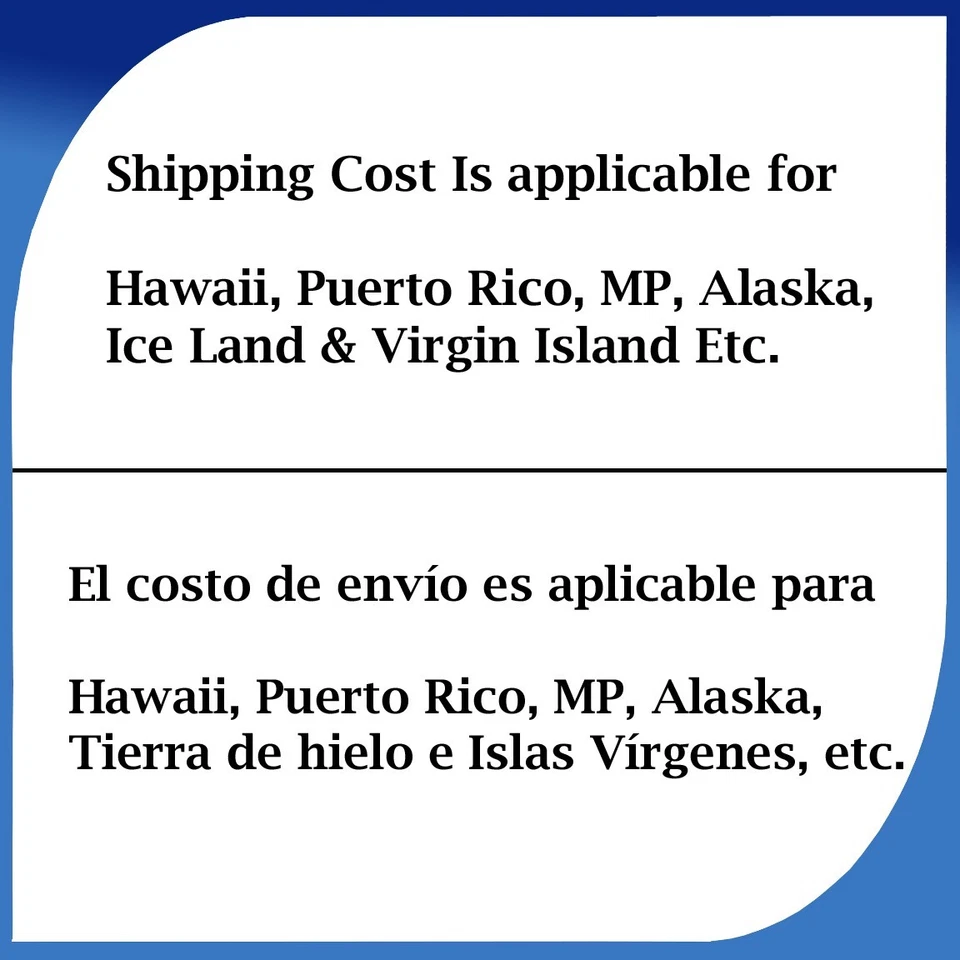 Ejes CV delanteros GSP OEM para Acura MDX/ZDX 2010-2013 3,7 L garantía de por vida Foto 2 de 4