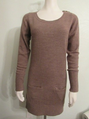 brunella gori sweater