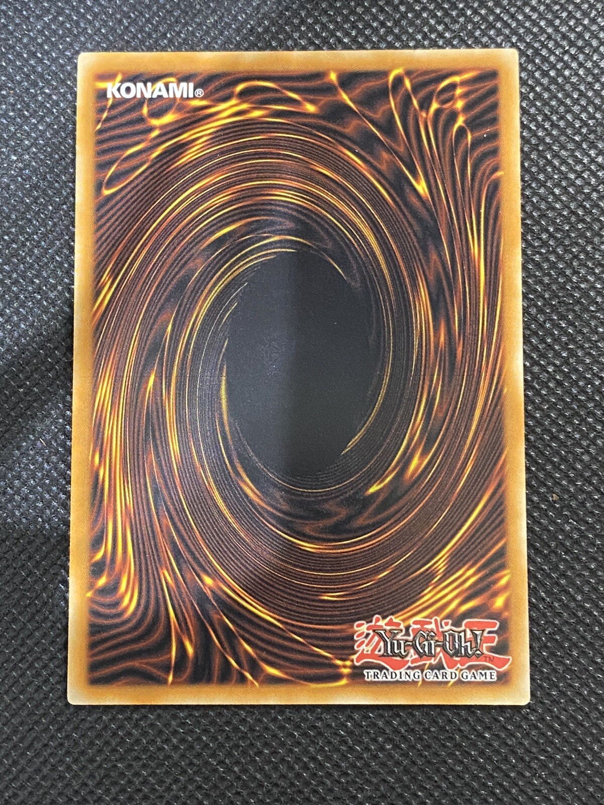 Lightning Storm Ultra Yugioh | Meses Sin Interés - Foto 9