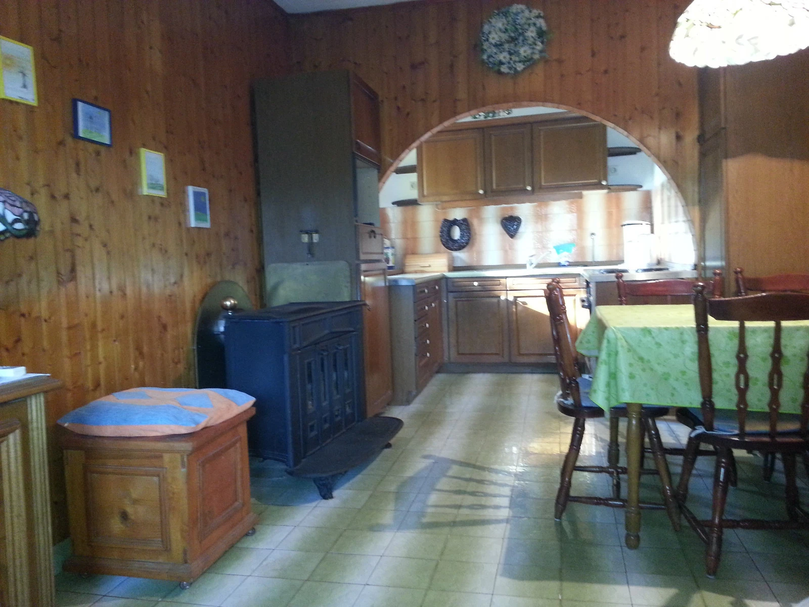 Bild 6 von 14