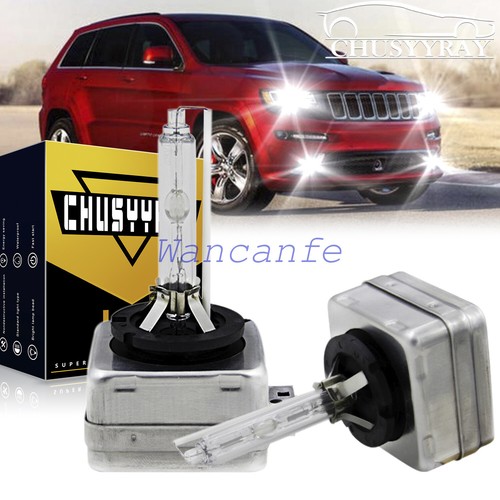 2014 jeep grand cherokee hid headlight bulb replacement oleviapettus