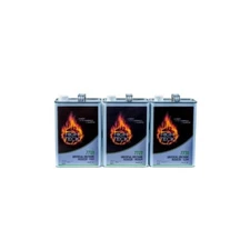 High Teck Universal Fast Medium Slow Urethane Reducer Gallon Pick Your Speed