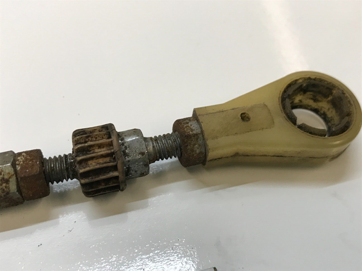 ポテ　さま Nissan 1986 300ZX Z31 Power Steering Pump Mount Support