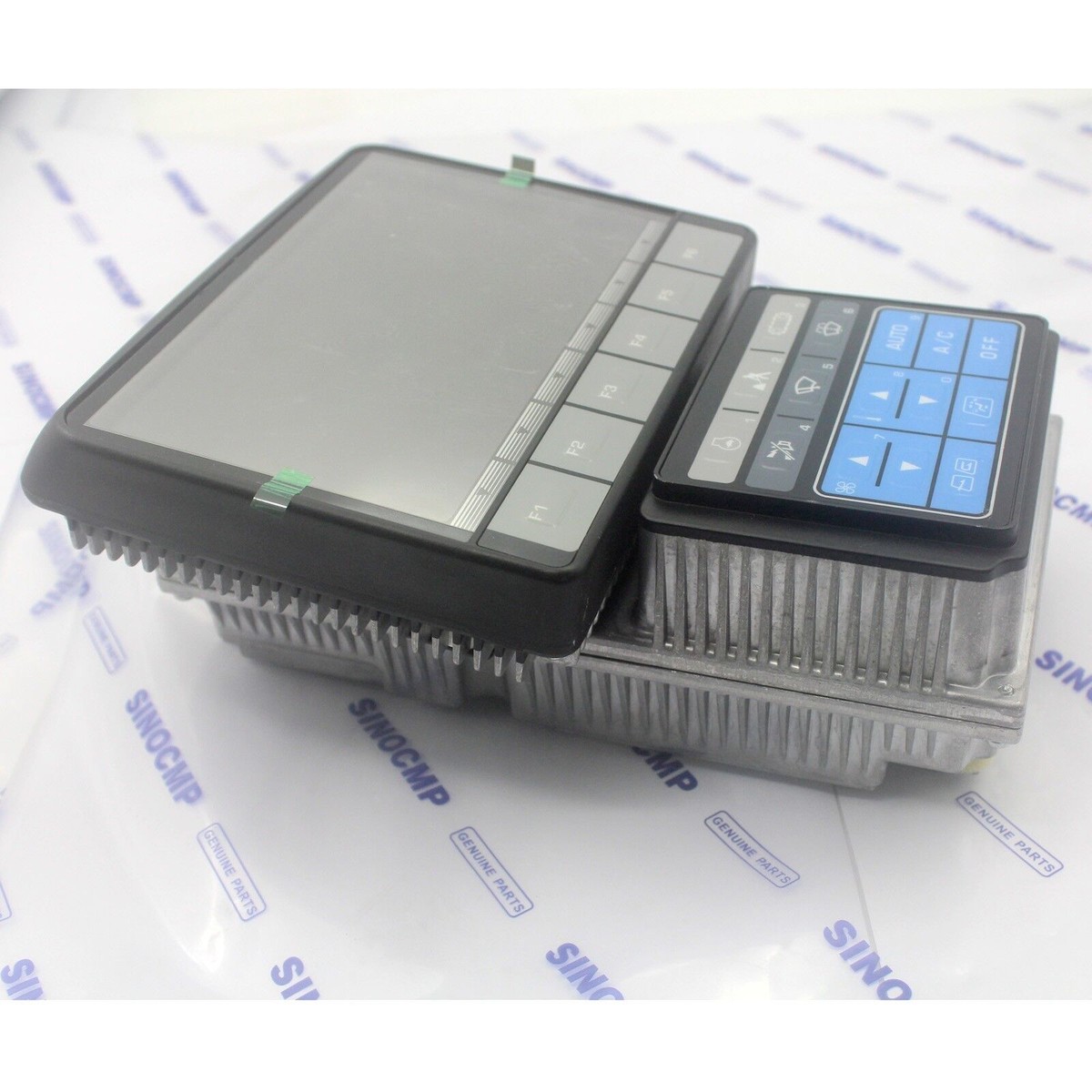 s-l1200.jpg