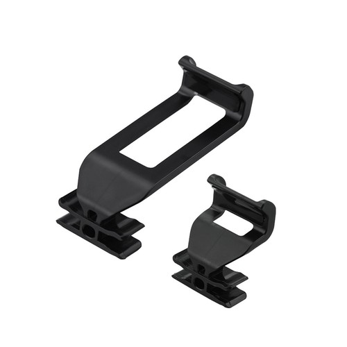Fernbedienung Tablet-Handyhalter Erweiterte Halterung für DJI Mavic Air 2/Mini 2 - Picture 13 of 13