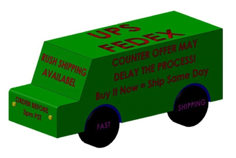 Lot Of 40, TE Connectivity CONN SMA JACK R/A 50 OHM, 221790-1, A24692-ND #V27 - Image 2 of 4