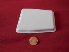 ALLIS CHALMERS  7050 7060 7080 VINTAGE ERTL TOY TRACTOR CAB TOP