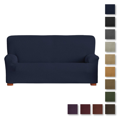 Copripoltrona elasticizzato posto Ulisse di Morbidissimi da 80 a