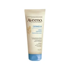 AVEENO Dermexa Moisturizing Cream 200ml