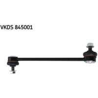 SKF Koppelstange Stange/Strebe Stabilisator Passend FüR KIA Picanto Vkds 845001