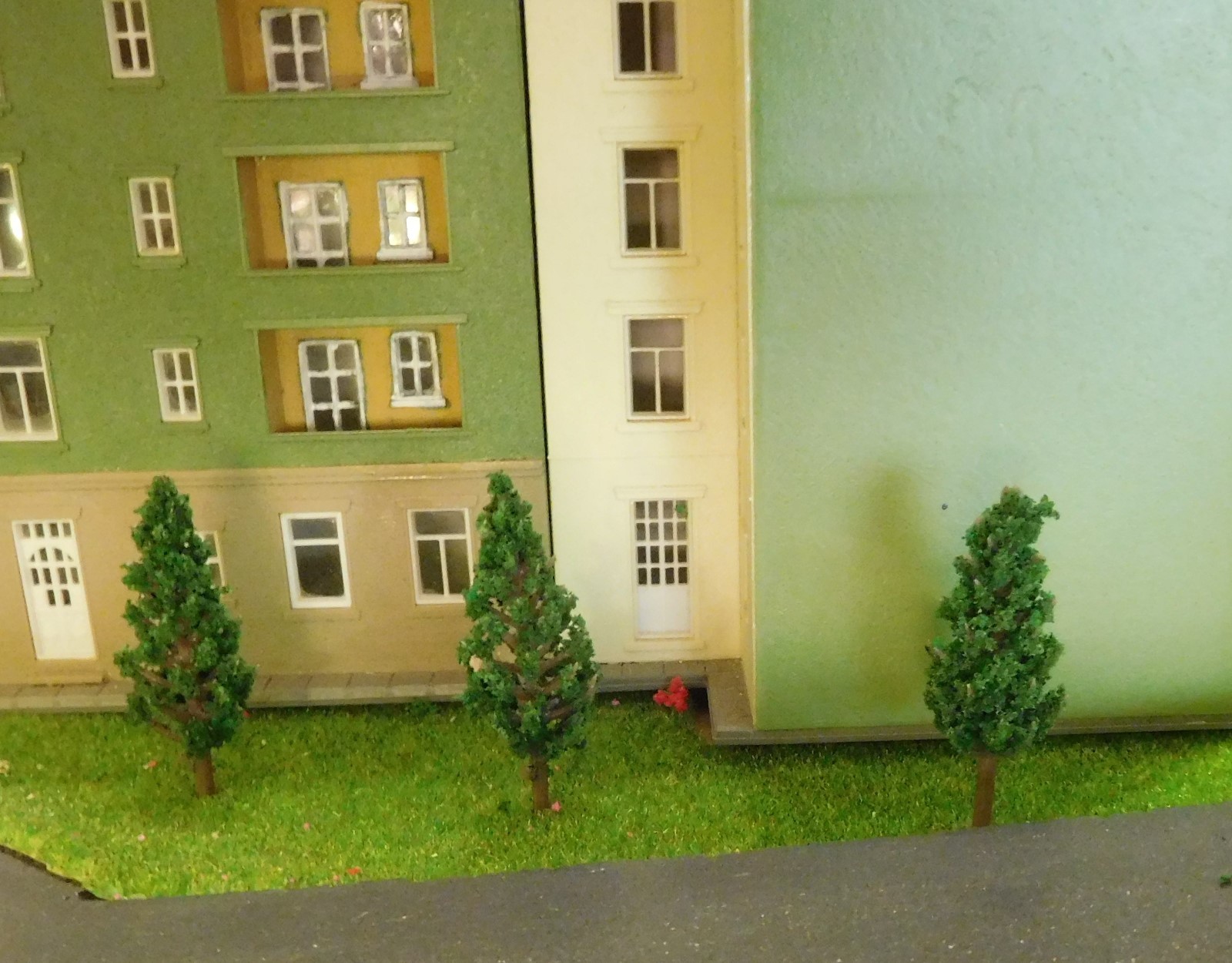 Picture 5 of 12