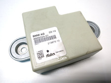 BMW 5er E60 E61 6er E63 E64 E65 E66 E90 E92 E93 E88 E70 Back Up Antenne 6935024