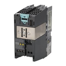Siemens Sinamics S120 Converter Power Module PM340 6SL3210-1SE13-1UA0