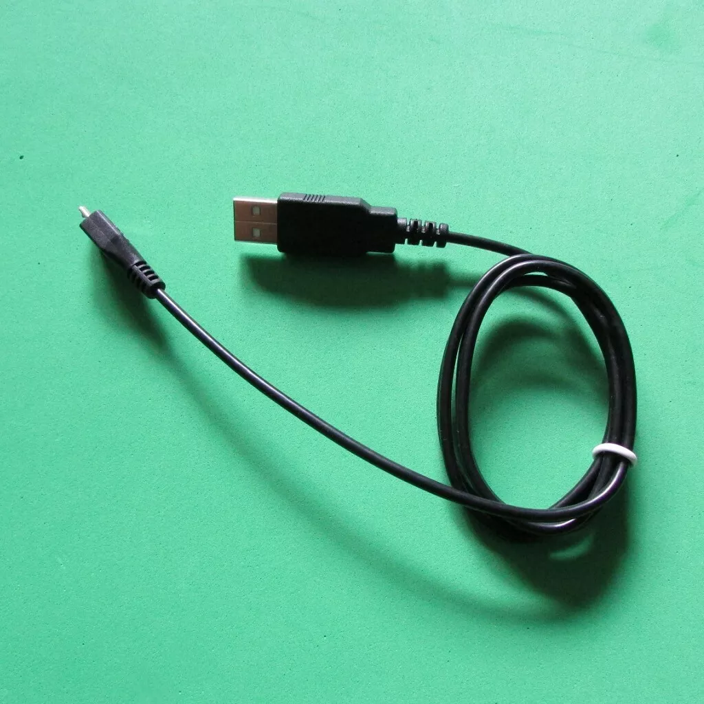 Cable for BOSE QC20i QuietComfort 20i Headphone USB DC Power Charger Lead Cord