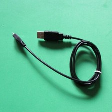 USB Sync Charger Cable Cord for Amazon Kindle Fire HD HDX 7 8.9 Fire Phone