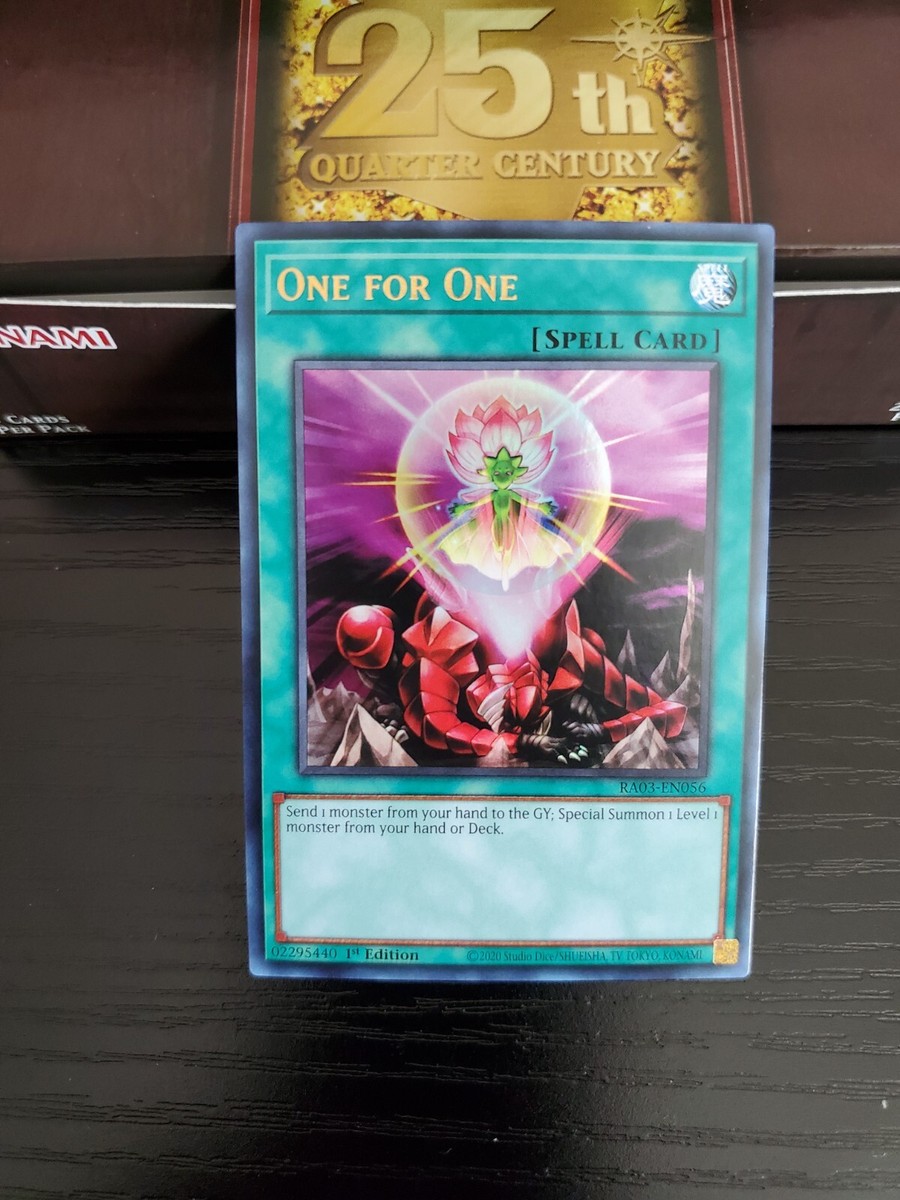 yugioh bonanza most valuable cards Ice Master [TDGS-EN097] Secret Rare – Media Reload main image 1