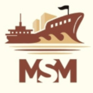 Meena Ship Marine | eBay Stores