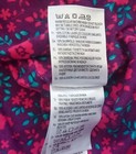 Foto 3 di 3
