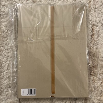 Takashi Homma “vedove widows” brand new | eBay