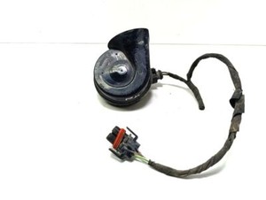 Audi A4 S4 B6 8E 8H 2002 Hupe Signalhorn Fanfare 8E0951223 UST108431