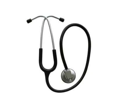 BMP Stethoskop Rettungsdienst Typ II