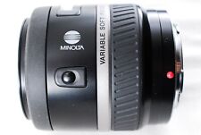 100mm Focal Soft Focus Camera Lenses for sale | eBay 100mm Focal Soft Focus Camera Lenses for sale | eBay