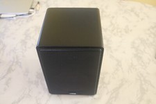 Canton 2-Wege Lautsprecher GL 310