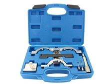 Motor Einstellwerkzeug Steuerkette  Opel Insignia Meriva Mokka Cascada 1.2 1.4