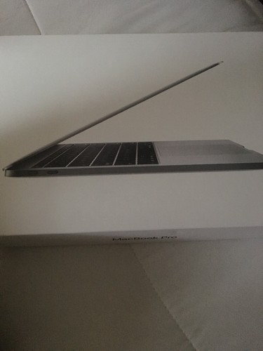 Buy Apple MacBook Pro A1708 13 Buy Apple MacBook Pro A1708 13