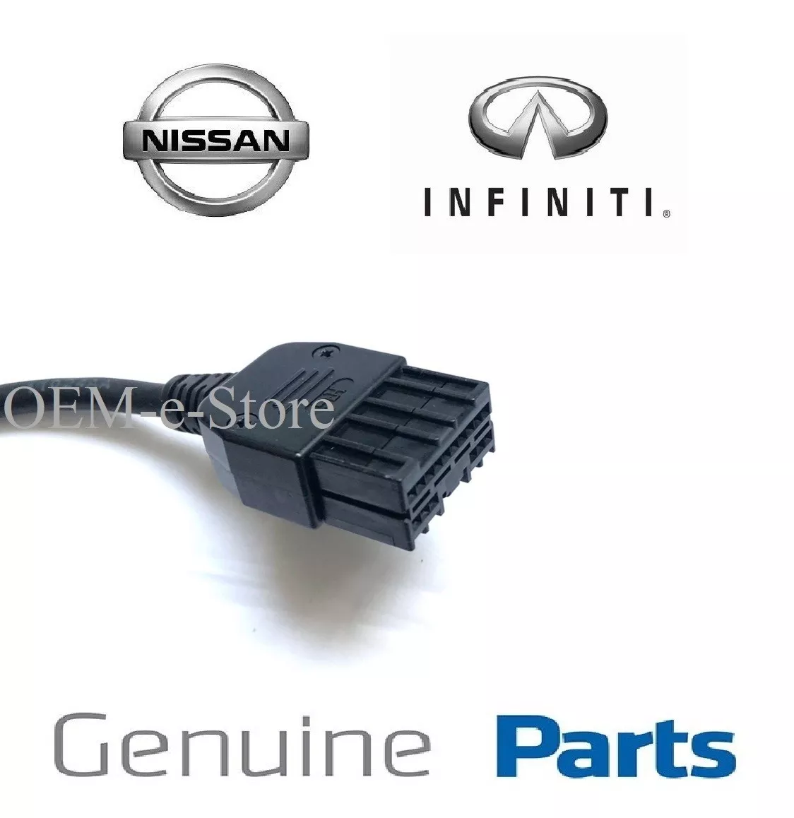 2009 nissan maxima ipod adapter deals