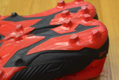 adidas pbb 698007