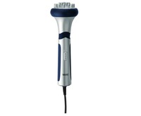 Wahl Full Size Flexible Neck Body Massager Wahl Full Size Flexible Neck Body Massager
