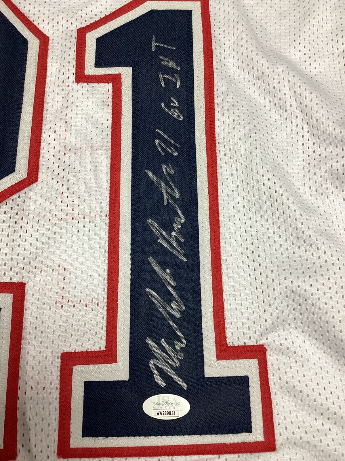 Picture 3 of 3