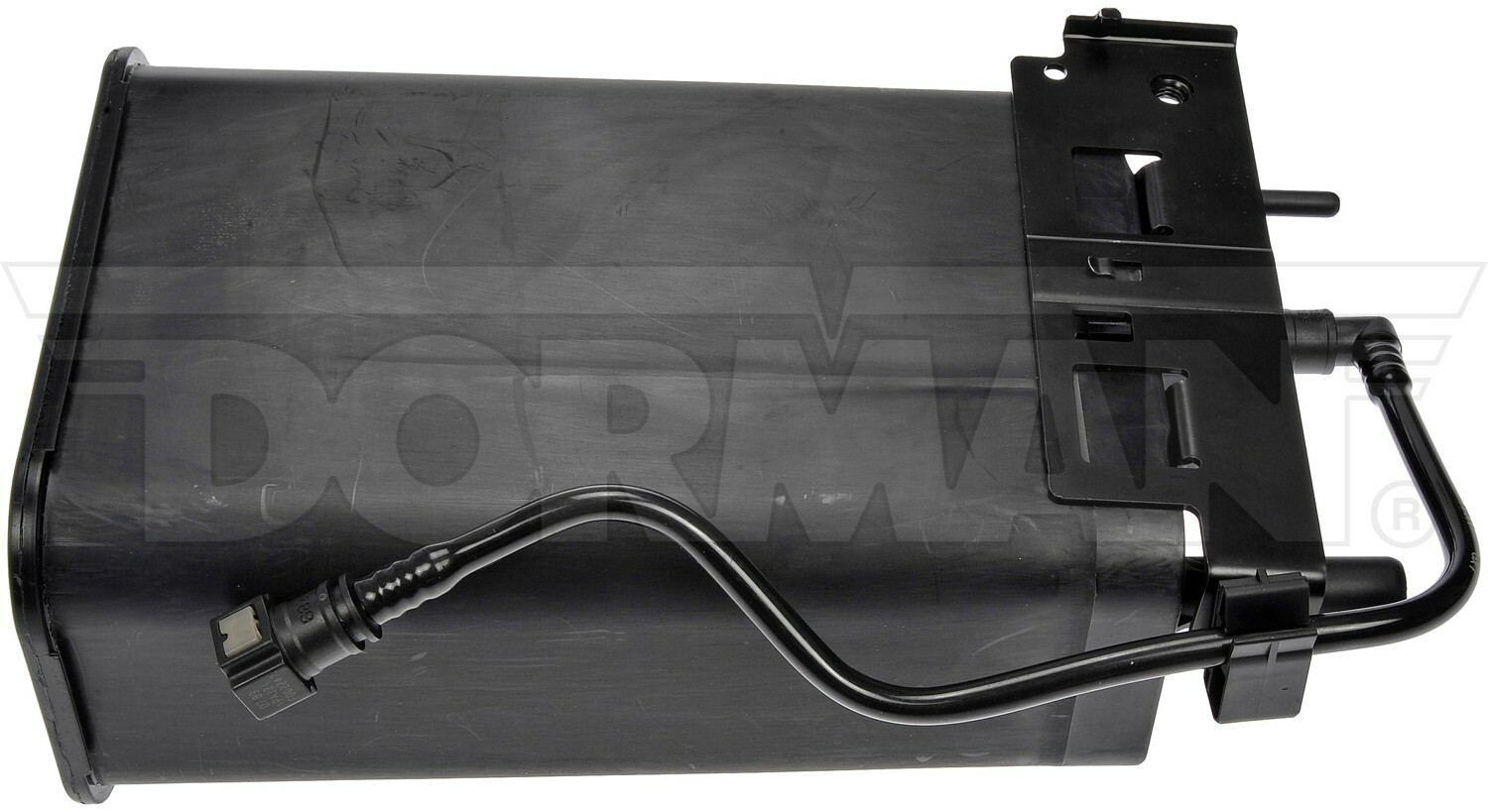 Bild 1 von 5