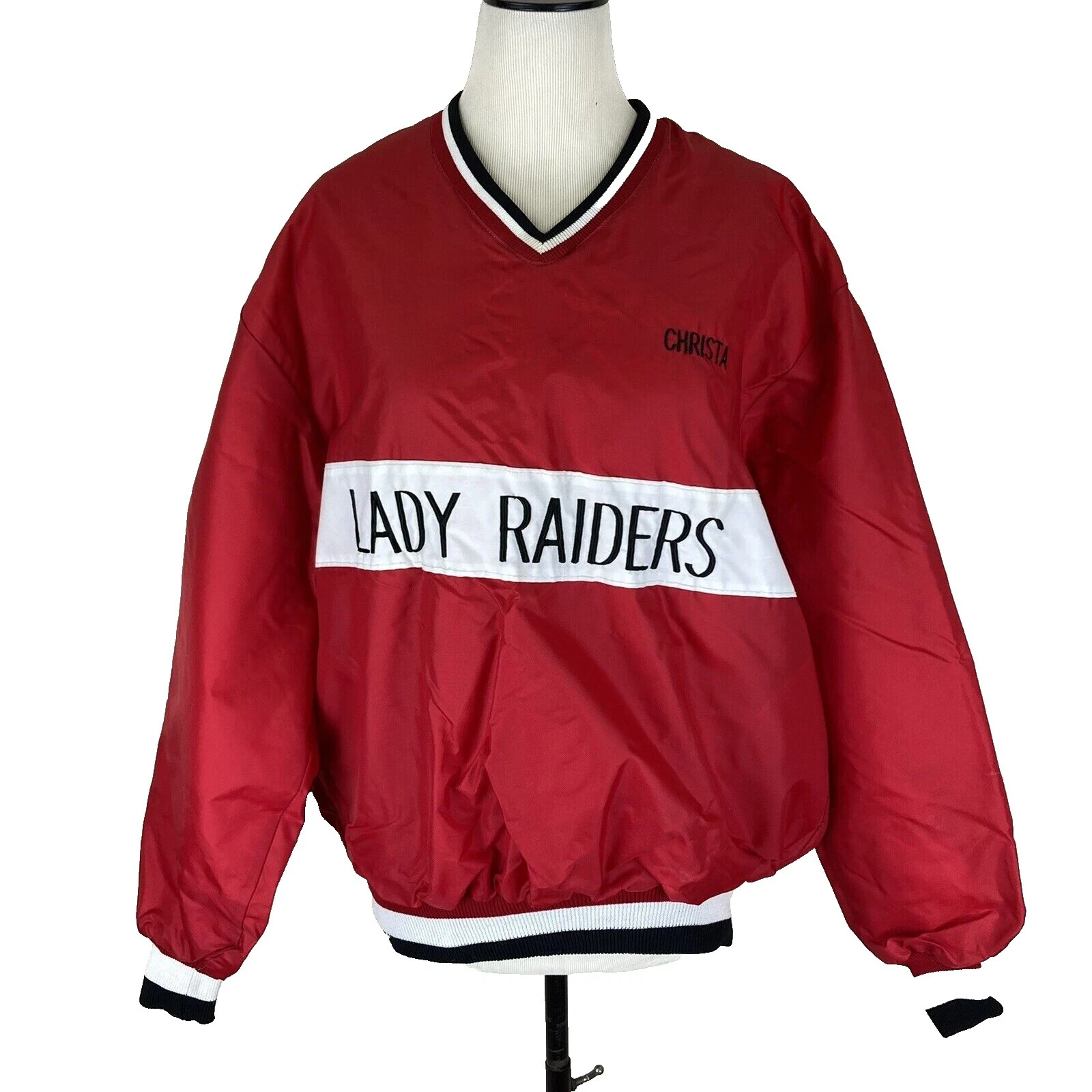 DeLong abrigos, chaquetas y chalecos para Mujeres