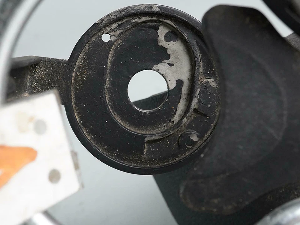 2000 - 2006 Audi Tt Convertible Mk1 Quattro Cup Holder Console 8N0863274 Oem Foto 2 de 4