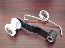 FOR 420 428 TYPE CHAIN ROLLER TENSIONER ATV Go Kart H CR06