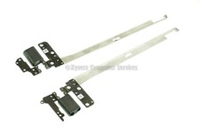 FLEX-14IWL 81SQ OEM LENOVO HINGE BRACKET KIT W/COVER FLEX-14IWL 81SQ AC69 AE67 