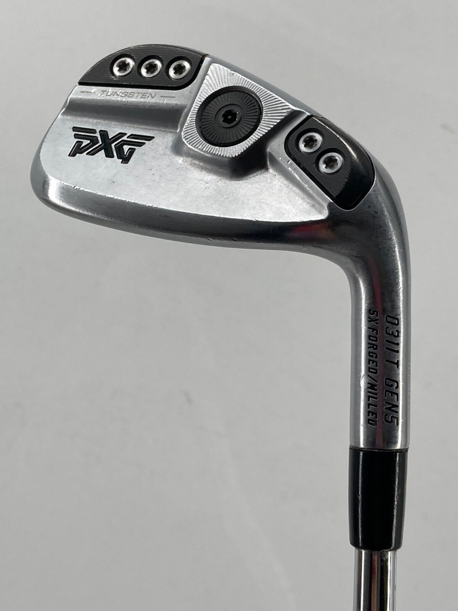 ジャニーズWEST A.B.C-Z 公式写真 ジャニーズWEST A.B.C-Z 公式写真