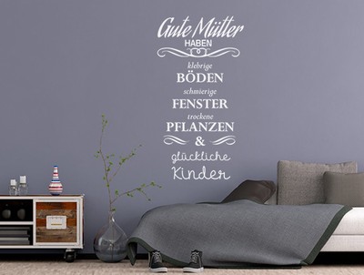 Get Wohnzimmer wand sprueche Desktop Wallpaper