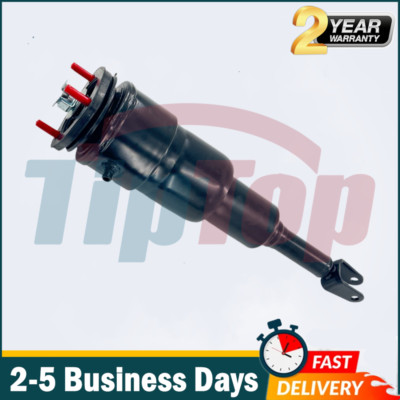 Front Right Air Suspension Shock Strut Fit Lexus LS460 LS460L 2WD RWD 2007-2017