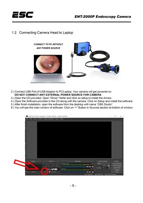 近畿　Live Endoscopy DVD付き Amazon.co.jp: 近畿 Live Endoscopy 2017-2018[DVD付] : 近畿内