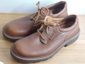 ecco shoes jakarta